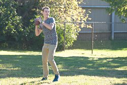 46 12-Oct-13 15-58-39 D300 064